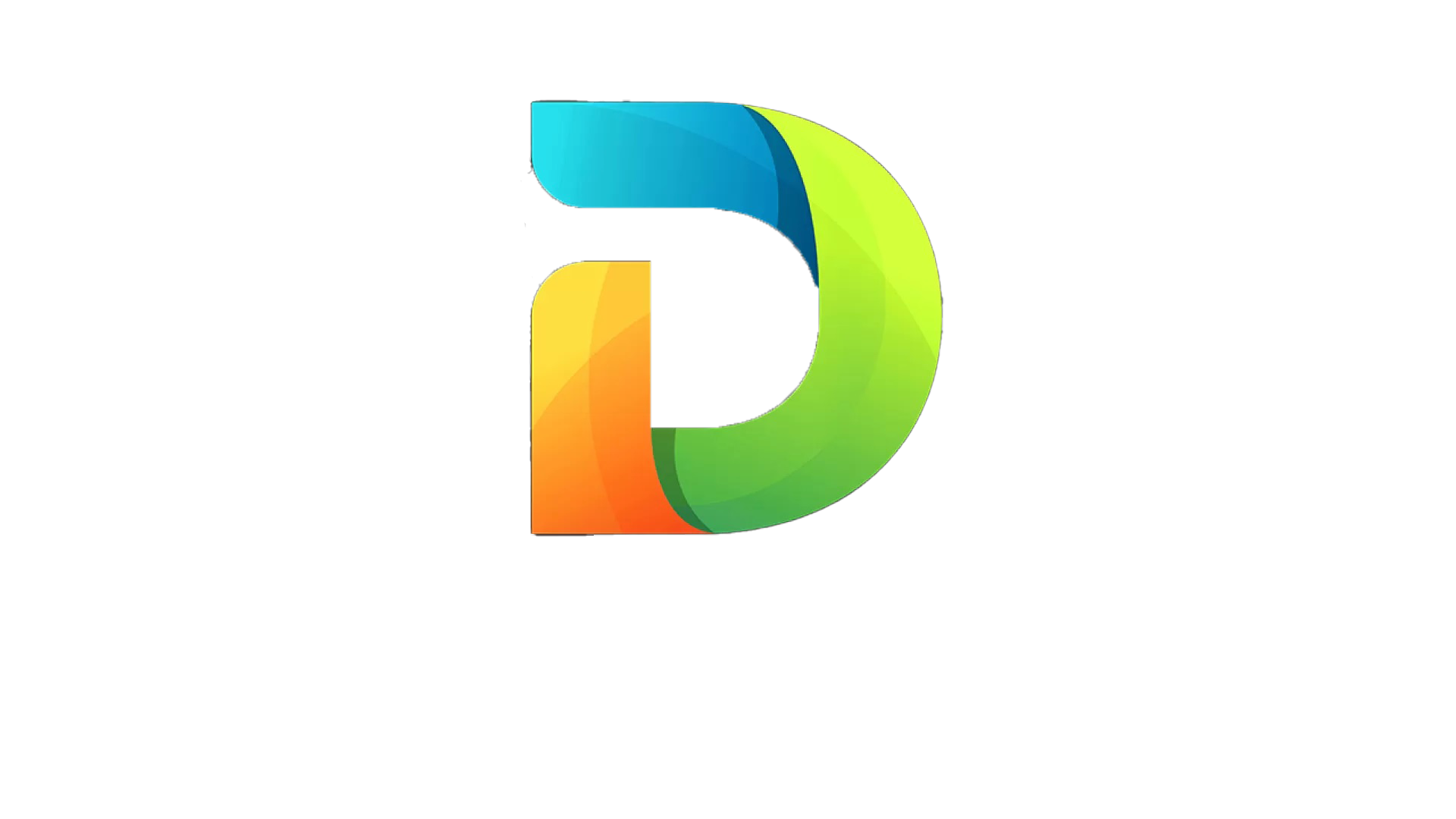 دیجیاتون