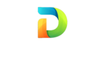 digiauton.ir